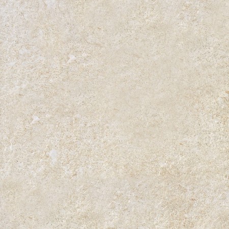 MARAZZI MULTIQUARTZ WHITE STRUCTURÉ 30X30 RECTIFIÉ
