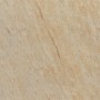 MULTIQUARTZ BEIGE STRUTTURATO 30X30 Rectifié