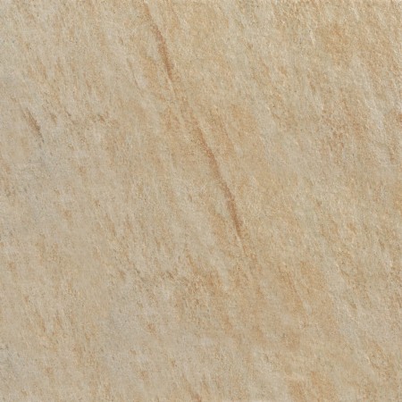 MARAZZI MULTIQUARTZ BEIGE STRUCTURÉ 30X30 RECTIFIÉ