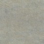 MULTIQUARTZ GRAY STRUTTURATO 30X30 Rectifié