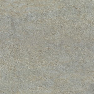 MARAZZI MULTIQUARTZ GRIS STRUCTURÉ 30X30 RECTIFIÉ