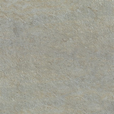 MARAZZI MULTIQUARTZ GRIS STRUCTURÉ 30X30 RECTIFIÉ