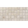 MARAZZI MULTIQUARTZ WHITE MOSAÏQUE 30X60