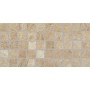 MARAZZI MULTIQUARTZ BEIGE MOSAÏQUE 30X60