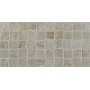 MARAZZI MULTIQUARTZ GRIS MOSAÏQUE 30X60