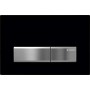 SIGMA 50 PLAQUE NOIR INTENSE RALL 9005