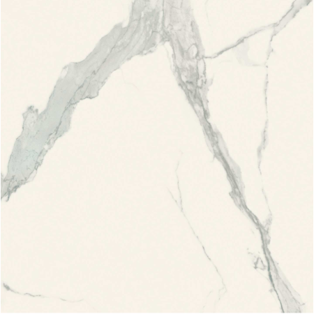 REX CÉRAMIQUES I CLASSIQUES STATUARIO BRILLANT 120x120 - 6 mm