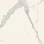 REX CÉRAMIQUES I CLASSIQUES STATUARIO BRILLANT 120x120 - 6 mm