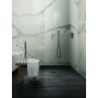 REX CÉRAMIQUES I CLASSIQUES STATUARIO BRILLANT 120x120 - 6 mm