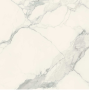 REX CÉRAMIQUES I CLASSIQUES STATUARIO BRILLANT 120x120 - 6 mm