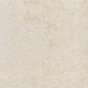 MARAZZI MULTIQUARTZ20 BLANC 60X60 RETTIFICATO - 20mm