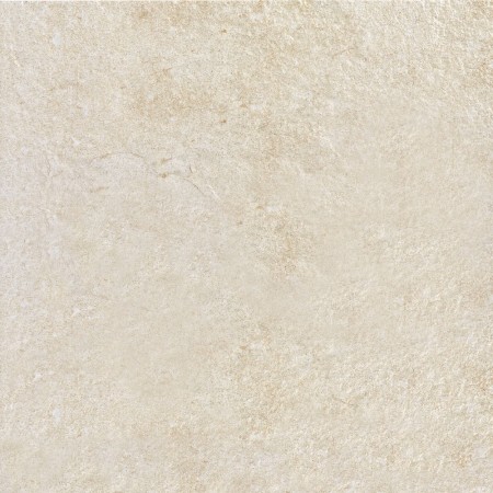 MARAZZI MULTIQUARTZ20 BLANC 60X60 RETTIFICATO - 20mm