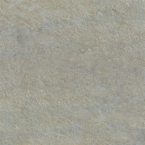 MARAZZI MULTIQUARTZ20 GRIS 60X60 RECTIFIÉ - 20mm