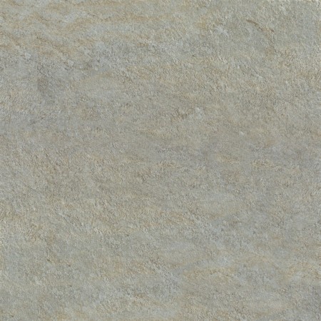 MARAZZI MULTIQUARTZ20 GRIS 60X60 RECTIFIÉ - 20mm