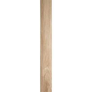 MARAZZI TREVERKCHIC NOCE FRANÇAIS 15X120 RECTIFIÉ