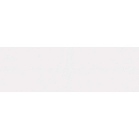 MARAZZI ÂME BLANCHE ABSOLUE BLANC BRILLANT 25X76