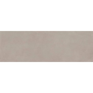 MARAZZI ALCHIMIA FANGO 60X180 RECTIFIÉ