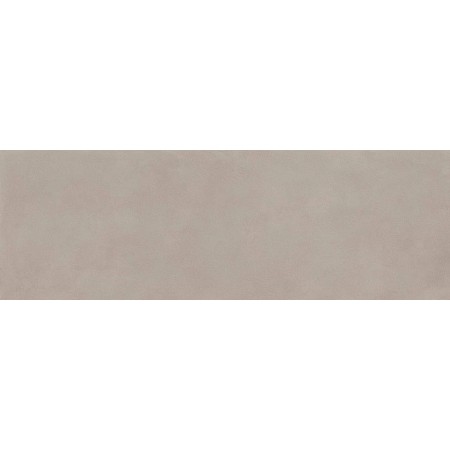MARAZZI ALCHIMIA FANGO 60X180 RECTIFIÉ
