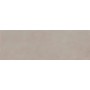 MARAZZI ALCHIMIA FANGO 60X180 RECTIFIÉ