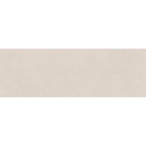 MARAZZI ALCHIMIA GREIGE 60X180 RECTIFIÉ