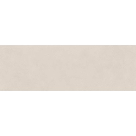 MARAZZI ALCHIMIA GREIGE 60X180 RECTIFIÉ