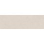 MARAZZI ALCHIMIA GREIGE 60X180 RECTIFIÉ