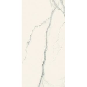 REX CÉRAMIQUES I CLASSIQUES STATUARIO GLOSSY 60x120 - 6mm