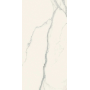 REX CÉRAMIQUES I CLASSIQUES STATUARIO GLOSSY 60x120 - 6mm