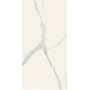 REX CÉRAMIQUES I CLASSIQUES STATUARIO GLOSSY 60x120 - 6mm