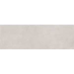 MARAZZI ALCHIMIA GRIS 60X180 RECTIFIÉ