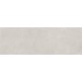 MARAZZI ALCHIMIA GRIS 60X180 RECTIFIÉ