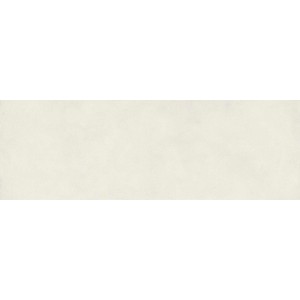 MARAZZI ALCHIMIA BLANC 60X180 RÉCTIFIÉ