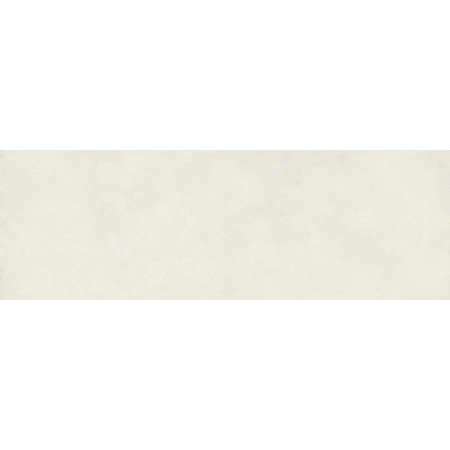 MARAZZI ALCHIMIA BLANC 60X180 RÉCTIFIÉ