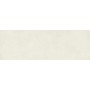 MARAZZI ALCHIMIA BLANC 60X180 RÉCTIFIÉ