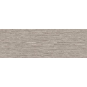 MARAZZI ALCHIMIA STRUCTURE RAW 3D ARGILE 60X180 RECTIFIÉ