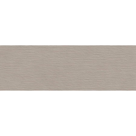 MARAZZI ALCHIMIA STRUCTURE RAW 3D ARGILE 60X180 RECTIFIÉ