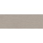 MARAZZI ALCHIMIA STRUCTURE RAW 3D ARGILE 60X180 RECTIFIÉ