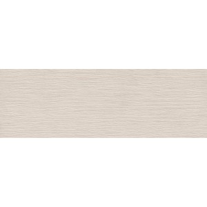MARAZZI ALCHIMIA STRUCTURE RAW 3D GREIGE 60X180 RECTIFIÉ