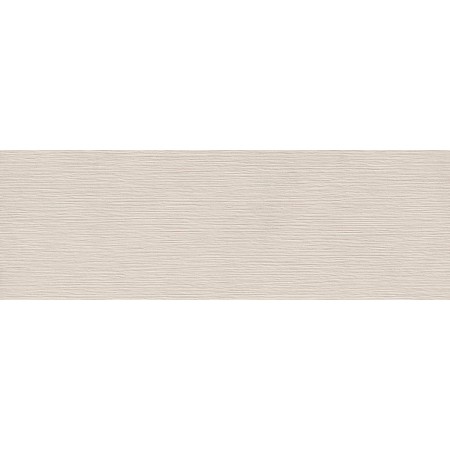 MARAZZI ALCHIMIA STRUCTURE RAW 3D GREIGE 60X180 RECTIFIÉ