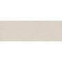 MARAZZI ALCHIMIA STRUCTURE RAW 3D GREIGE 60X180 RECTIFIÉ
