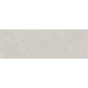 MARAZZI ALCHIMIA STRUCTURE RAW 3D GRIS 60X180 RECTIFIÉ
