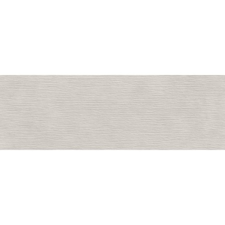 MARAZZI ALCHIMIA STRUCTURE RAW 3D GRIS 60X180 RECTIFIÉ