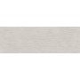 MARAZZI ALCHIMIA STRUCTURE RAW 3D GRIS 60X180 RECTIFIÉ