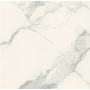REX CÉRAMIQUES LES CLASSIQUES STATUARIO GLOSSY 80X80 - 9mm