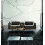 REX CÉRAMIQUES LES CLASSIQUES STATUARIO GLOSSY 80X80 - 9mm