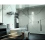 REX CÉRAMIQUES LES CLASSIQUES STATUARIO GLOSSY 80X80 - 9mm