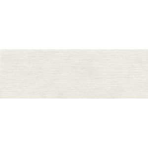 MARAZZI ALCHIMIA STRUCTURE RAW 3D WHITE 60X180 RECTIFIÉ
