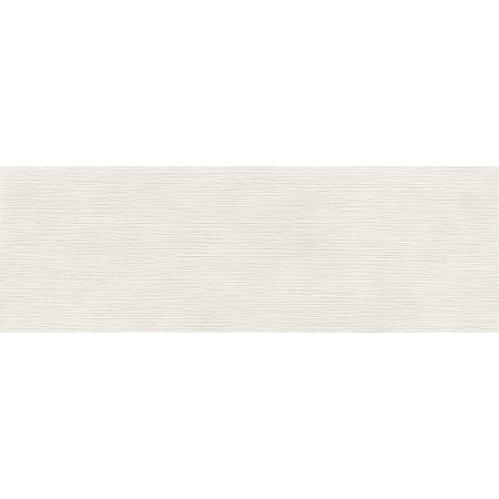 MARAZZI ALCHIMIA STRUCTURE RAW 3D WHITE 60X180 RECTIFIÉ