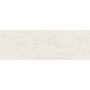 MARAZZI ALCHIMIA STRUCTURE RAW 3D WHITE 60X180 RECTIFIÉ