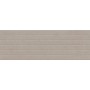 MARAZZI ALCHIMIA STRUCTURE WABI 3D ARGILE 60X180 RECTIFIÉ